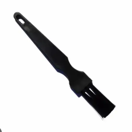 Кисточка для лейки со шлангом. EuroSferra