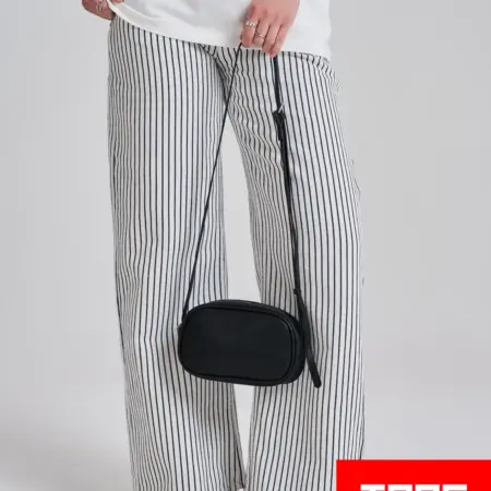 Сумка кросс боди. ТВОЕ