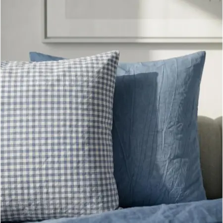 Наволочки 70х70 2 шт хлопок. IRIYAhome