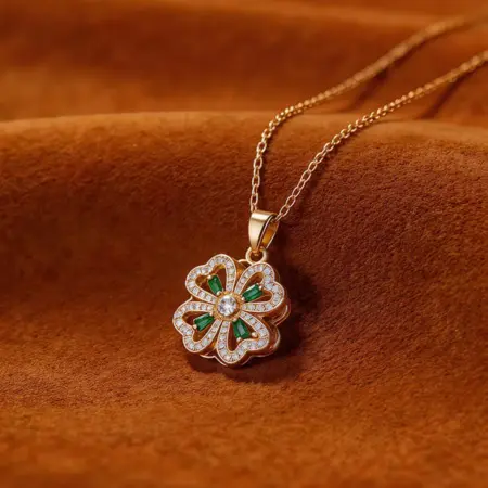 колье на шею бижутерия. Твой Выбор