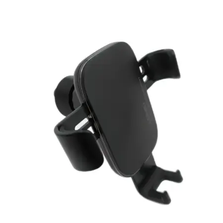 Держатель для телефона в машину воздуховод. NILOFF