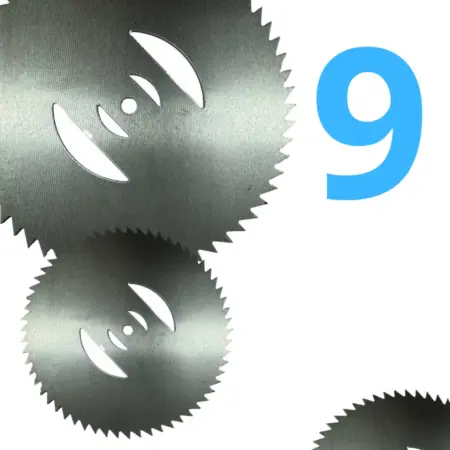 Ремкомплект для садового триммера. МИР товаров