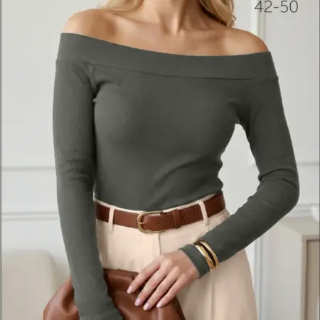 Кофта лапша. All We