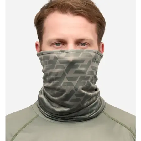 Шарф бафф Buff снуд спортивный. FINNTRAIL - Официальный магазин