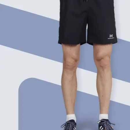 Шорты спортивные треккинговые Rest. NORDSKI