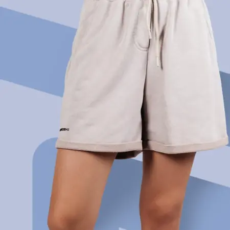 Шорты спортивные летние. NORDSKI