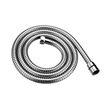 Шланг для душа Allen Brаu Priority 5.31022-00 хром. AQUANET.RU