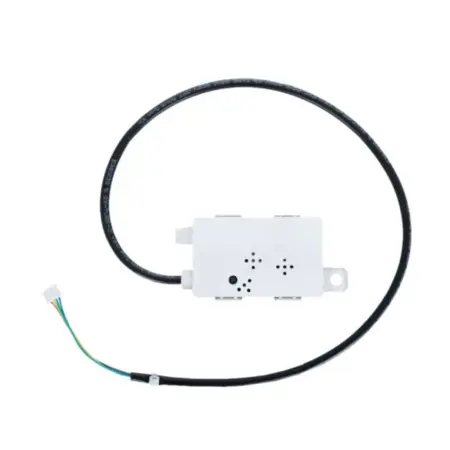 WI-FI USB модуль LA-WF-TL10 для сплит-систем. Эксперт Комфорта