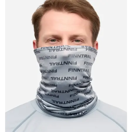 Шарф бафф Buff снуд спортивный. FINNTRAIL - Официальный магазин