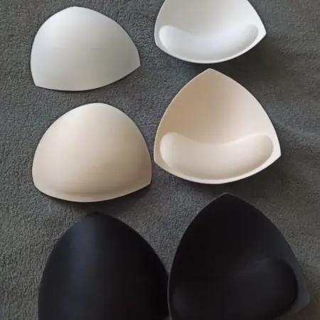 Пушап вкладыши для увеличения груди в бюстгальтер. Интернет Революция