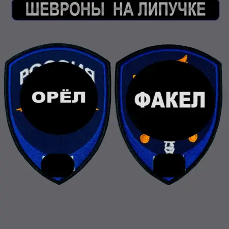 Шевроны Следственные подразделения МВД Юстиция. СТЕЖКОМИР