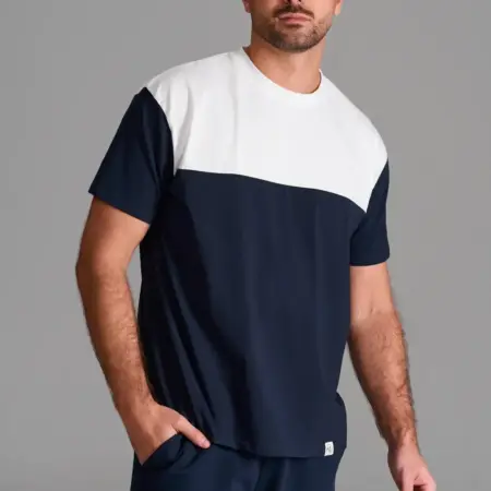 Костюм с шортами. Marist