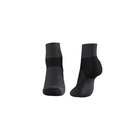 Носки Coolmax Low низкие влагоотводящие. FINNTRAIL - Официальный магазин