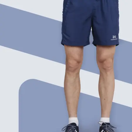 Шорты спортивные треккинговые Rest. NORDSKI