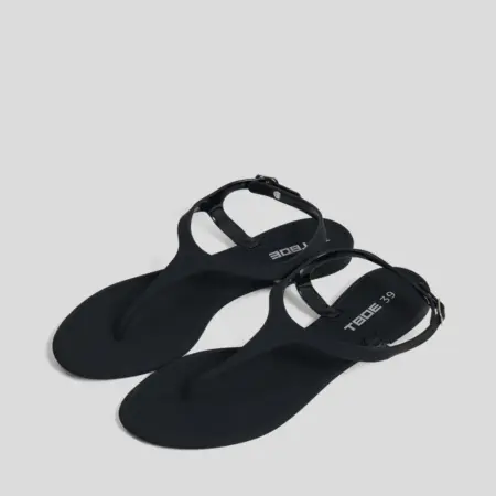 Босоножки летние открытые. ТВОЕ