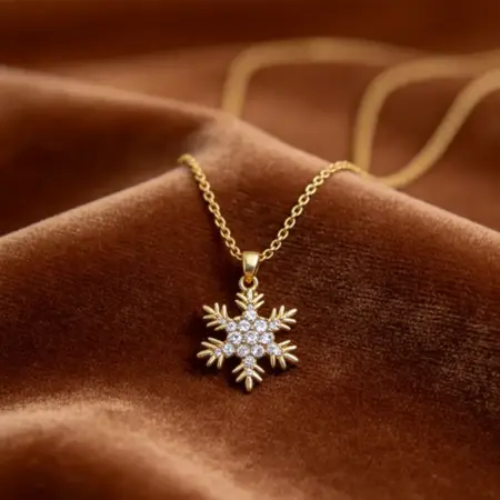 колье на шею бижутерия. Твой Выбор