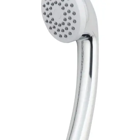 Ручной душ, 1 режим диаметр 67мм. ESKO Line- Official store