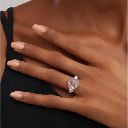 Кольцо бижутерия. PRODBB