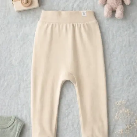 Штаны для малыша. Сима-Ленд - Модный