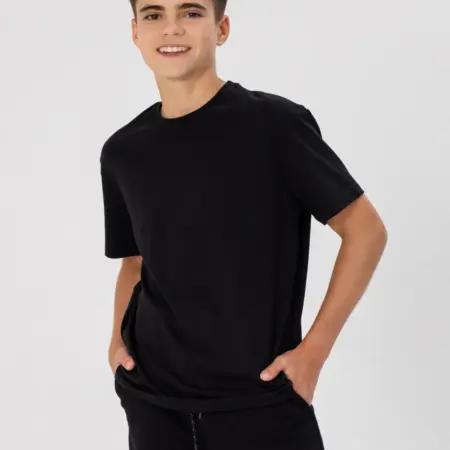 Футболка. Kapika