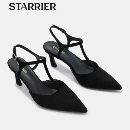 Туфли. STARRIER