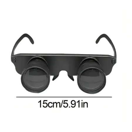 Бинокль профессиональный туристический. KARBI ORIGINAL