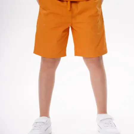 Шорты для мальчика спортивные на резинке. KARI