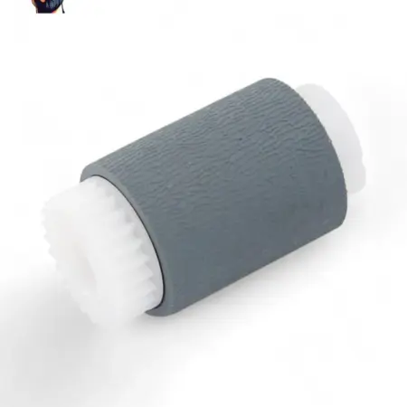 Ролик подхвата RM1-0036-000 HP LaserJet 4200 M606 CET1067E. Карт24