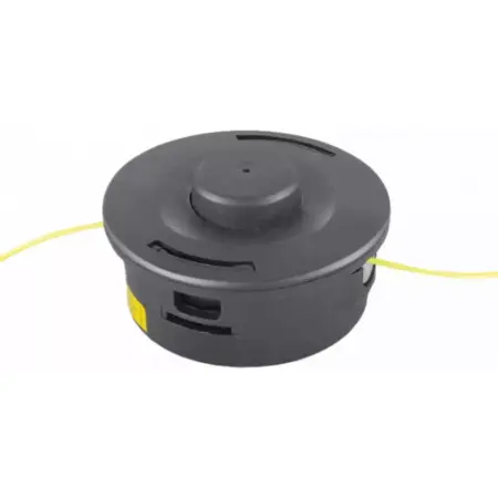 Картридж с леской BTH09 (M10x1,00 левая). Volkoff shop