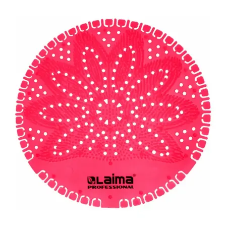 Дезодоратор коврик для писсуара на 30 дней. ОФИСМАГ