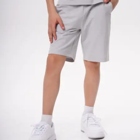 Шорты для мальчика спортивные на резинке. KARI