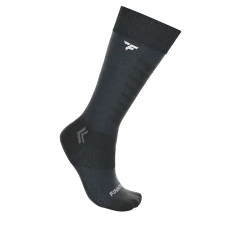 Носки Coolmax Light влагоотводящие. FINNTRAIL - Официальный магазин