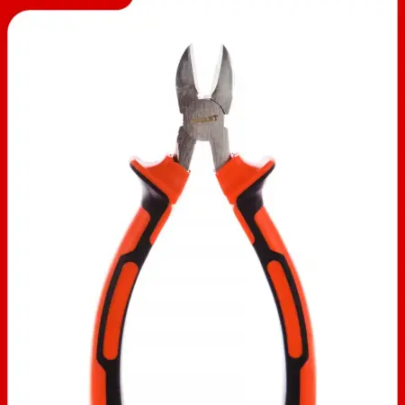 Бокорезы 180 мм GDCP 180. ВсеИнструменты.ру