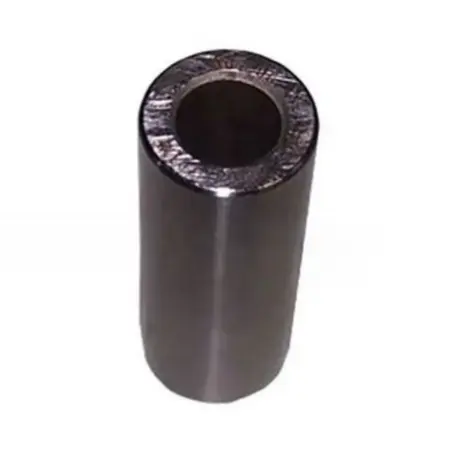 Палец поршня дв. 473ENG CHERY Indis Kimo QQ6 (1.3L). WAYTEKO