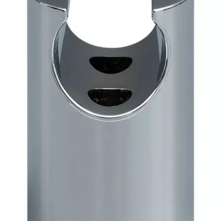 Держатель для душа Allen Brаu Priority 5.31B15-00 хром. AQUANET.RU
