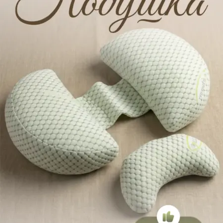 Подушка для беременных для сна. Интернет Революция