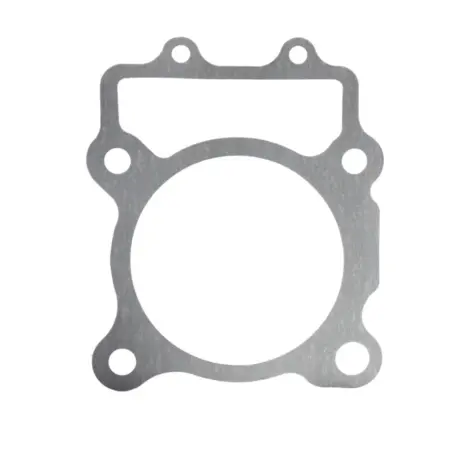 Прокладка цилиндра двигателя YB300H. Dirt-Bike