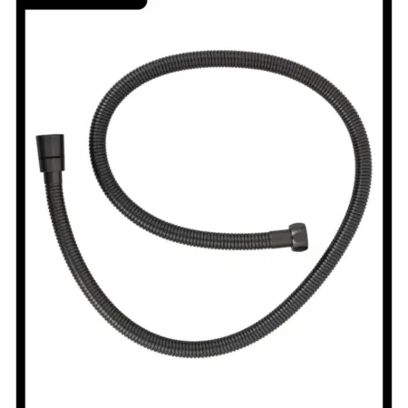 Шланг для душа металлический Priority 5.31021-MG. AQUANET.RU