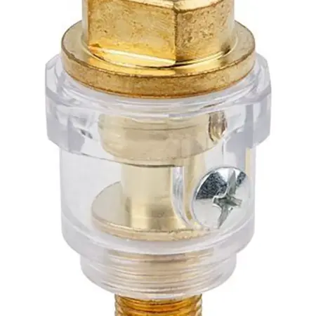 Маслораспылитель AU-04B. FISKARS Официальный Магазин