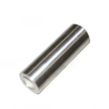 Палец поршня CHERY Amulet. WAYTEKO