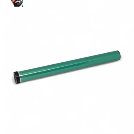Барабан 39t Samsung ML-3310 3710 M3320 SCX-4833 5637. Карт24
