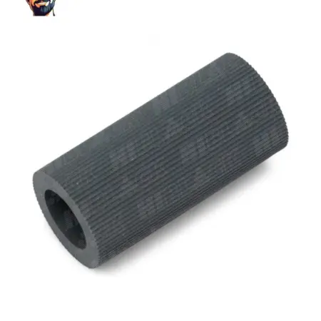 Насадка резинка на ролик захвата Samsung ML-2160 2165 2168. Карт24