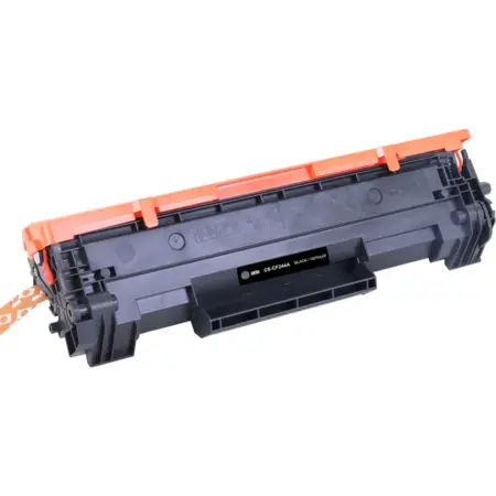Картридж лазерный CF244A (CS-CF244A), черный. Getsy