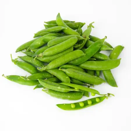 Горох Крым новый урожай. Season Market