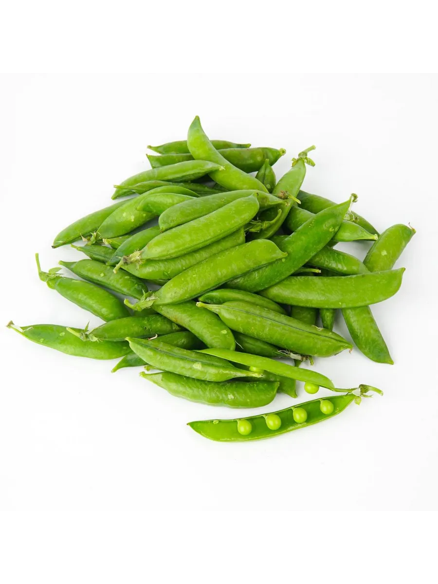 Горох Крым новый урожай. Season Market